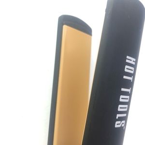 Ulta Ceramic Straightener Hot Tools 450 Degrees